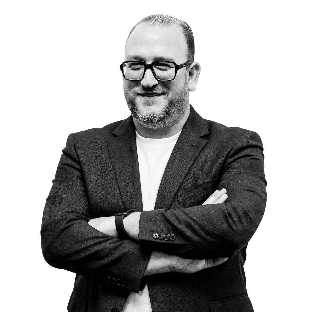 Fernando Manco